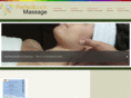 perfectouch-massage.com
