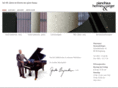 pianohaus-hermes-weger.de