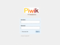 piwik.co.nz