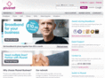 plusnet-business.biz