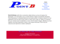 pointbdelivery.com