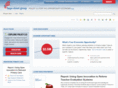 policy2o.org