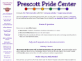 prescottpridecenter.com