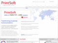 printsoft-mail.net
