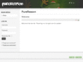 purereason.com