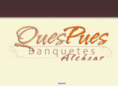 quespues.com