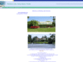 rainberrylake.com