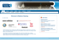 rainbowcleaning.net