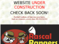 rascalrangers.com