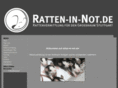 ratten-in-not.de