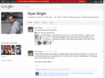 rbright.net