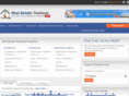 realestatethailand.info
