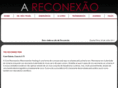 reconexao.net