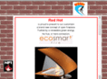 redhotchimney.com