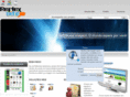 reflexsite.com