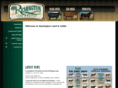 remingtoncattle.com