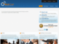 richcast.eu