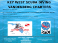 rltdivers.com