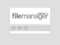 rmshfilemanager.com