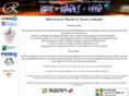 roan.net