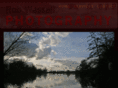 rob-wassell-photography.com