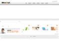 rui-jia.net