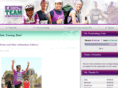 runtarangrun.com