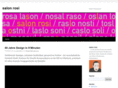 salon-rosi.net