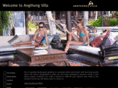 samuivacation.com