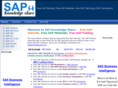 sapkshare.com