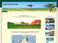 sardiniagolf.net