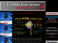 satellitehs79.org