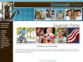 savannahpointe.org