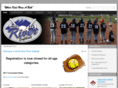 sbrsoftball.com
