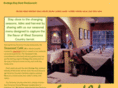 seaweedcafe.com