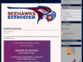 seehawks.com