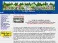 sellingalabamare.com
