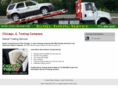 sellyourjunkcarchicago.com