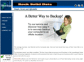 sensiblecomputer.com