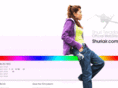 shuriair.com
