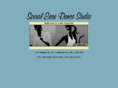 socialeasedancestudio.com