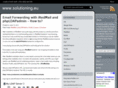 solutioning.eu