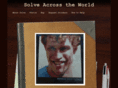 solve-stickers.com