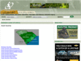 south-carolina-campgrounds.com