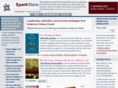 sparkstore.com