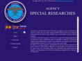 special-researches.com