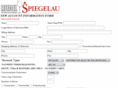 spiegelauusa.net