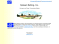 splawnbelt.com