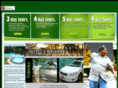 srilankaparadisetours.com