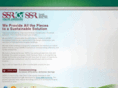 ssrcxgreen.com